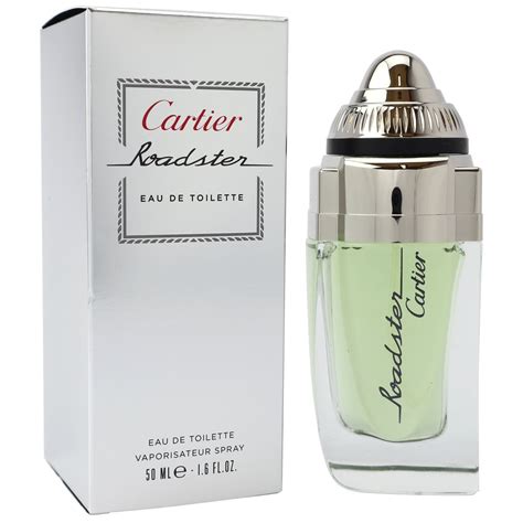 cartier perfume for sale.